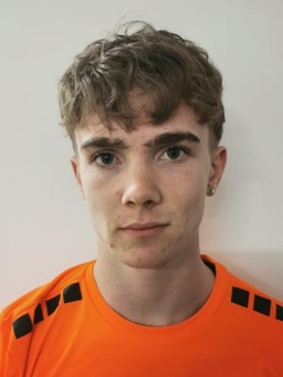 Avatar Bild für Moritz Lenk