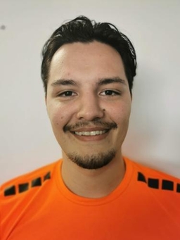 Avatar Bild für Maximilian Weiß