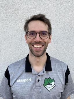 Avatar Bild für Alexander Korn