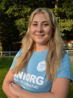 Avatar Bild für Lilli Paap