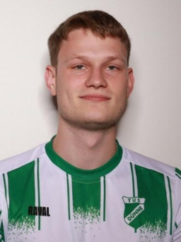 Avatar Bild für Leon Diestelhorst