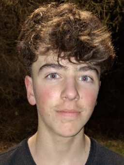 Avatar Bild für Raphael Weiler