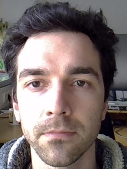 Avatar Bild für Robert Butz