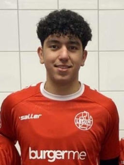Avatar Bild für Walid Khado
