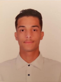 Avatar Bild für Ayham Nagib Mohammed Aqlan Alselwi