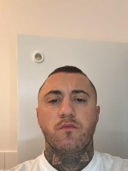 Avatar Bild für Florian Spielmann