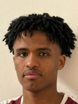 Avatar Bild für Ahmed Abdkadir