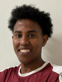 Avatar Bild für Faysal Imman