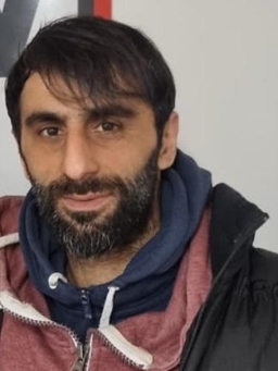 Avatar Bild für Halil Degirmenci