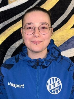 Avatar Bild für Vivian Heck