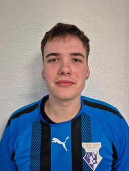 Avatar Bild für Niklas Meißner