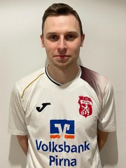 Avatar Bild für Sebastian Scholz