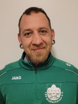 Avatar Bild für Danny Schmidt