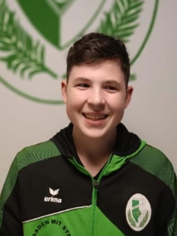 Avatar Bild für Tim Heurich