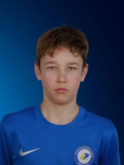 Avatar Bild für Ben Borawski