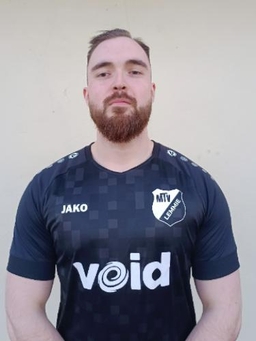 Avatar Bild für Lennart Ortner