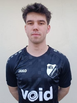 Avatar Bild für Pascal Andreas Schäfer