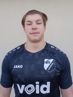 Avatar Bild für Jonas Schaaf