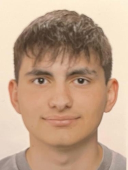 Avatar Bild für Anton Walter