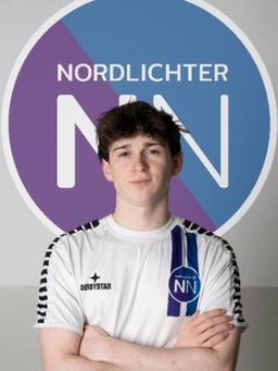 Avatar Bild für Jakub Bierschenk