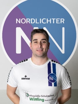 Avatar Bild für Jan Minetti