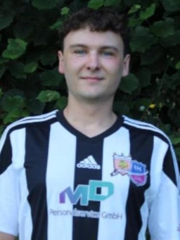 Avatar Bild für Johann Scholz