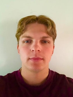 Avatar Bild für Noah Oliver Barg