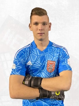 Avatar Bild für Jonas Dieken