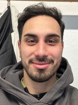 Avatar Bild für Kazim Akay