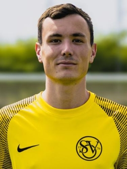Avatar Bild für Jonas Haberditzl
