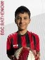 Avatar Bild