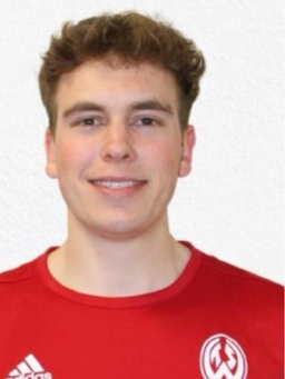 Avatar Bild für Finn Lasse Stumper