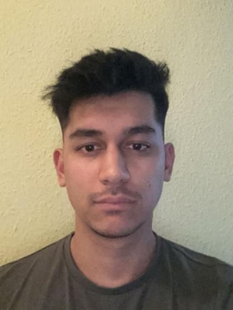 Avatar Bild für Gerome Schönegge