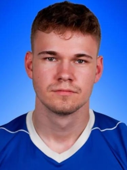 Avatar Bild für Marvin Mieske