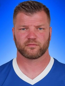Avatar Bild für Sebastian Baatz