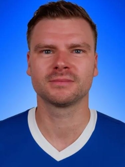 Avatar Bild für Tobias Rosnitschek
