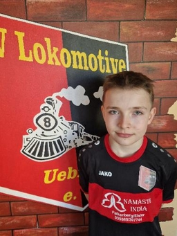 Avatar Bild für Moritz Hecht