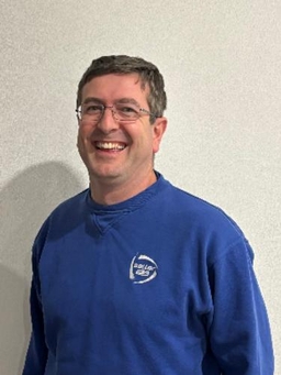 Avatar Bild für Florian Kappels