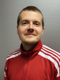 Avatar Bild für Fabian Deicke