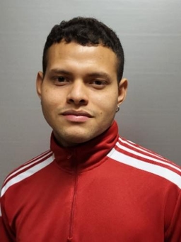 Avatar Bild für Junior Jesus Barroso Gonzales