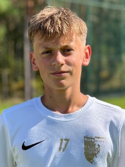 Avatar Bild für Levin Böhme