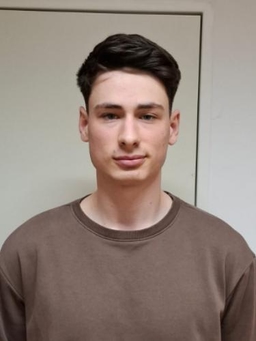 Avatar Bild für Sandro Carotenuto