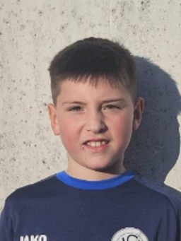 Avatar Bild für Adrian Sander