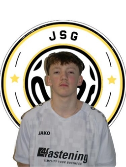 Avatar Bild für Leo Vito Eichenauer