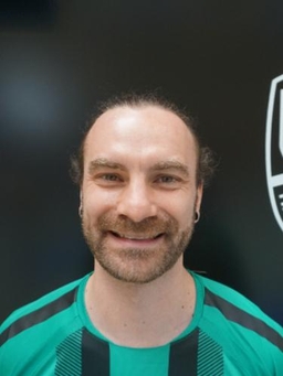 Avatar Bild für Andreas Grimminger