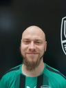 Avatar Bild für Profilbild