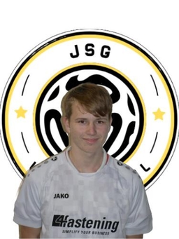 Avatar Bild für Noah Becker