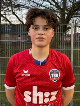 Avatar Bild für Alem Smajlovic