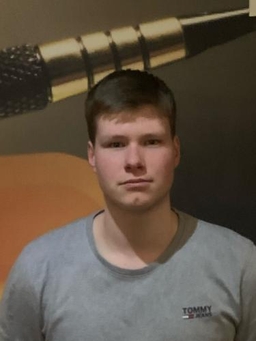 Avatar Bild für Tim Köster