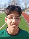 Avatar Bild für Profilbild